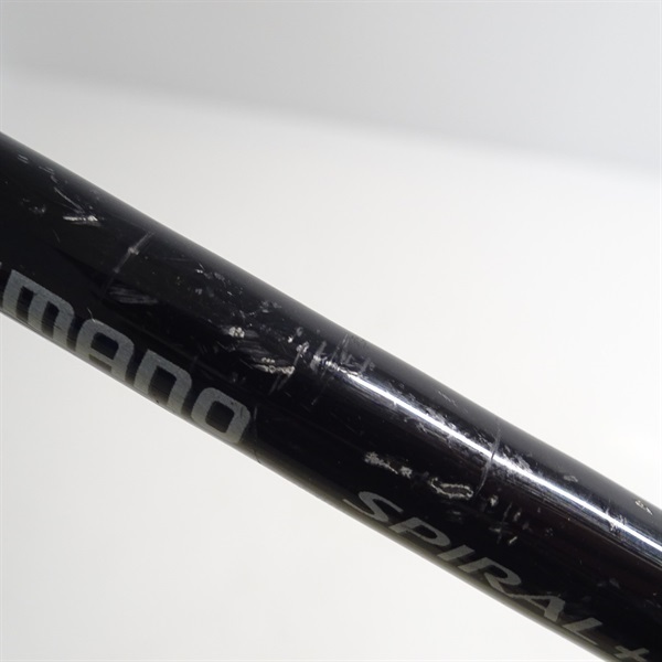 ファイアブラッド柄杓ＮＩＳ７